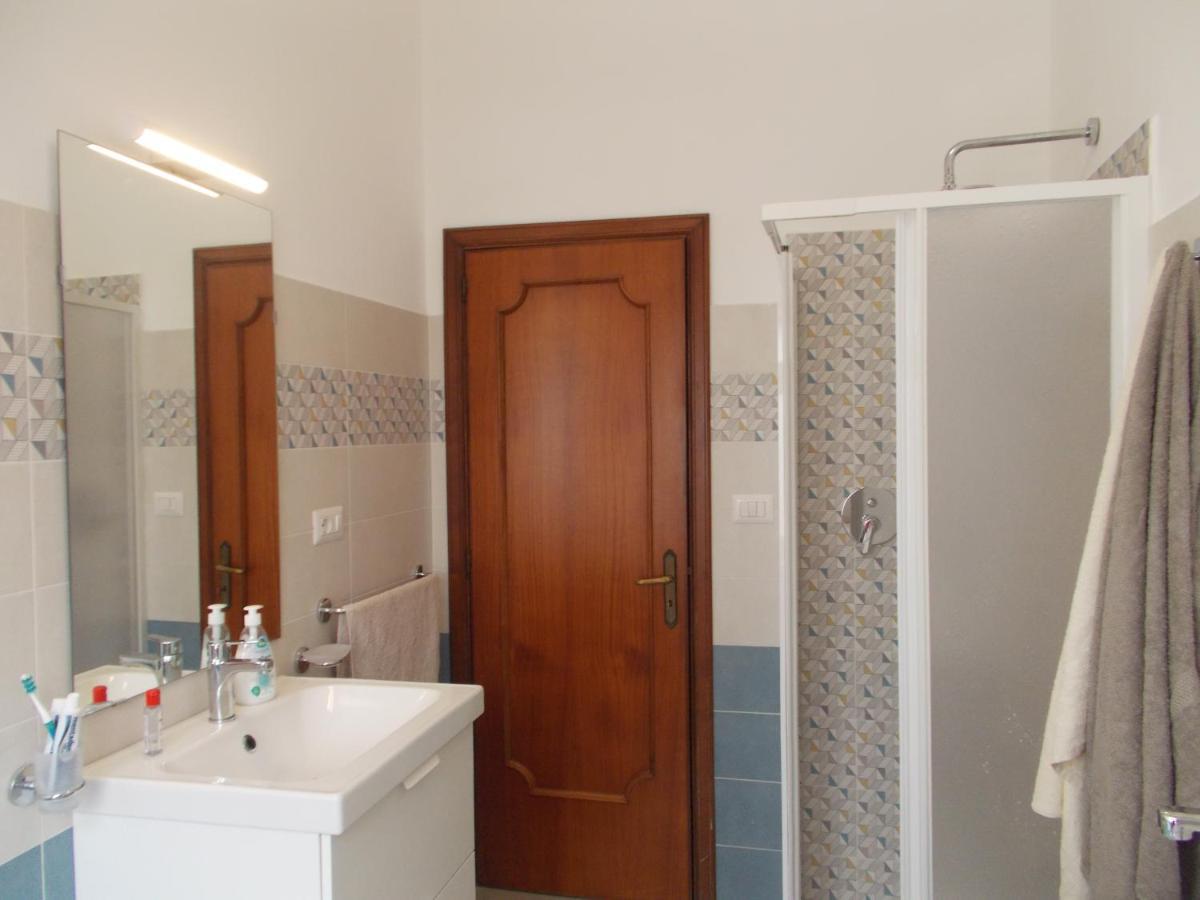Il Melograno Apartment Taormina Exterior foto